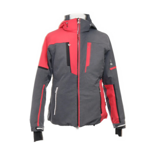 Etirel skijacke herren - skijacke,,