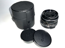 CARL ZEISS DISTAGON 2,8 35mm