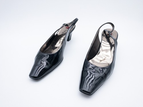Högl damen slingback pumps - högl,