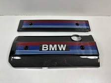 BMW E36 E38 E39 E46 M52 M54