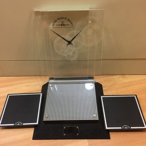 Zeno watch basel exhibitor - zeno-watch,