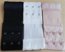 BH Erweiterung Verlängerung