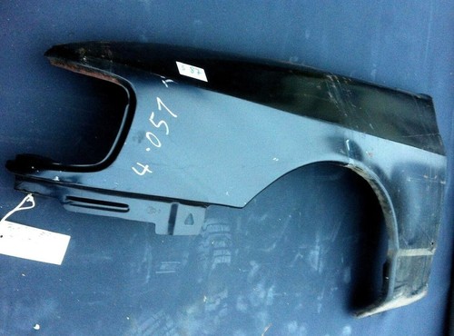 Ford sierra ii ab - 87, mk