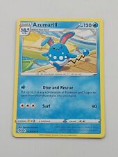 Pokémon TCG Einzelkarte