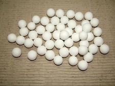 1kg Keramikkugeln für