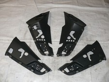 Mercedes S400 CDI W220