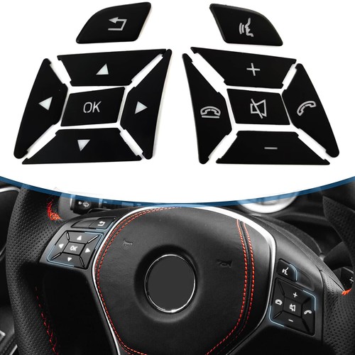 Für mercedes benz cla cls - für,