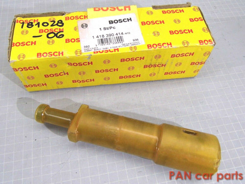 Bosch 939 pumpenelement - bosch, 939,