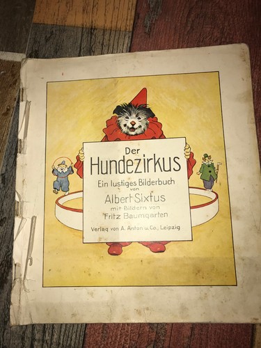 Sixtus baumgarten der - baumgarten,
