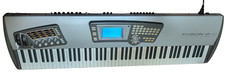Alesis Fusion 8HD Workstation