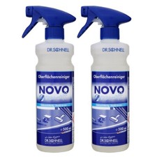 Schnell novo pen - dr.,
