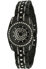 Roebelin & Graef  Arc Royale