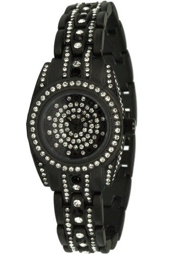 Roebelin graef arc royale - graef,