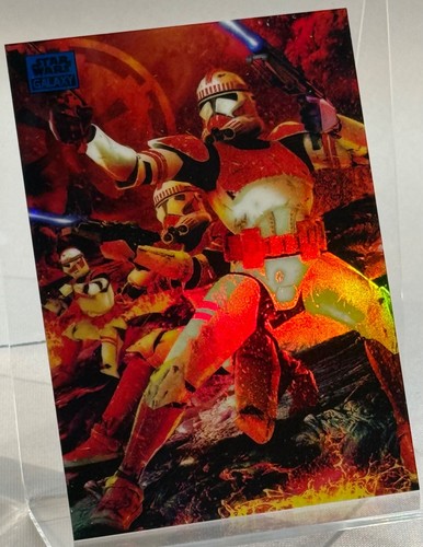 2024 star wars chrome galaxy - 2024,