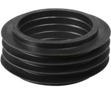 ASW WC Spülrohrverbinder 55 x