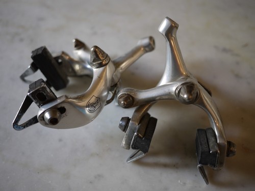 Campagnolo monoplaner athena - campagnolo,