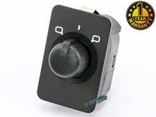 SPIEGELSCHALTER SCHALTER