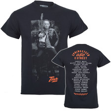 Bruce Springsteen T-Shirt