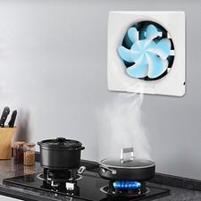 Industrie-Großraum-Ventilator