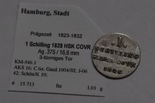 🧭 🇩🇪 GERMANY HAMBURG