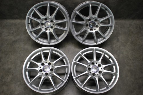 Original mercedes klasse - original, a-b-klasse