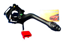 VW T4 MFA Lenkstockschalter Wischerhebel 7D0953503D ORIGINAL Schalter 219,99 €