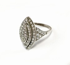 9901143-d  925er Silber Ring