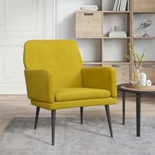 Sessel fernsehsessel - sessel,