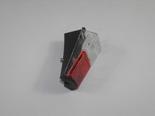 Retro Vintage Fahrrad