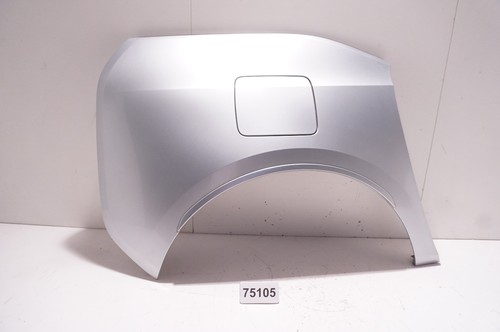 Bmw i01 seitenwand hinten - seitenwand,