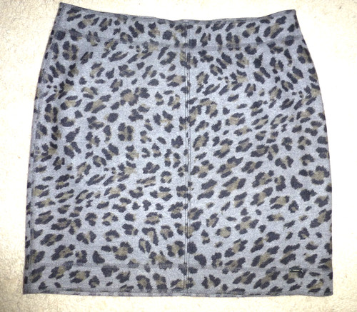 Herbst winter designer rock - herbst,