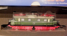 ROCO, 52547, E-Lok, BR E44