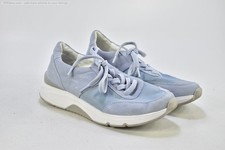 Gabor Rollingsoft Damen