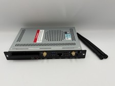 Newline OPS Onboard Computer