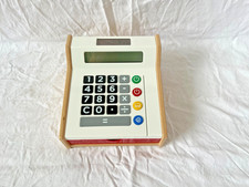 kinder kasse ikea gebraucht