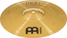 Meinl HCS 12" Splash Becken