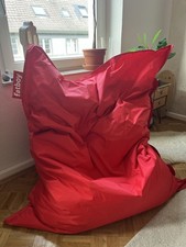 Fatboy Sitzsack Sessel Design 