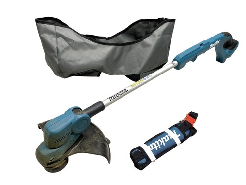 Akku rasentrimmer makita - akku-rasentrimmer,