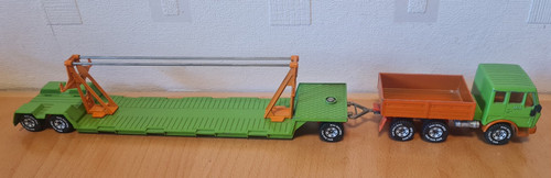 Siku 3713 mercedes - 3713, benz