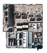 BN44-00742A Samsung Netzteil