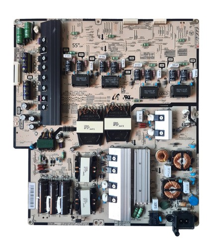 Bn44 00742a samsung - samsung, netzteil