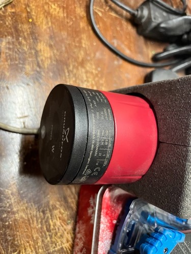 Grundfos alpha1 40 - 2x,