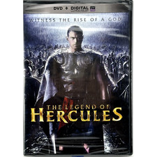 THE LEGEND OF HERCULES (2014)