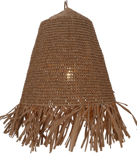 Deckenlampe deckenleuchte - deckenlampe, /