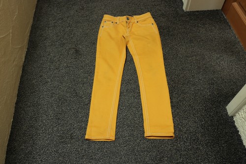 Röhrenjeans 18 36 - #röhrenjeans,, 18/36