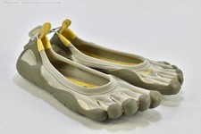 Vibram Fivefingers Damen