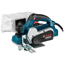 Bosch GHO 16-82 Professional