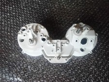 XJR1300 Cockpitinnenteil  RP02