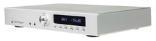 Micromega 180 silver - silver,, ovp