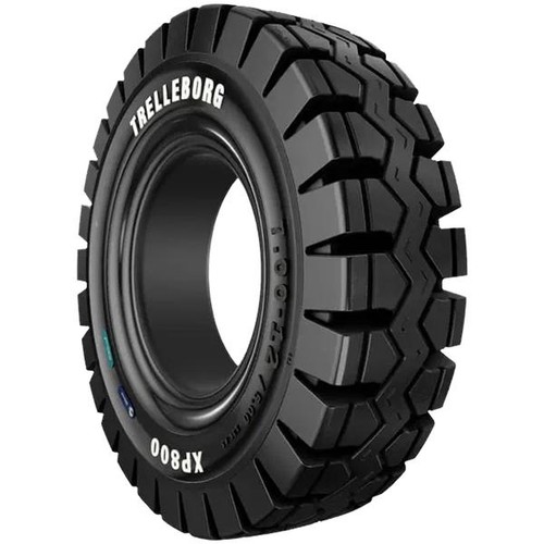 Trelleborg 8 xp800 - trelleborg,